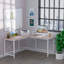 Dinges Corner Executive Desk-1346924794