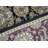 Manchuria One-of-a-Kind 5'9" X 8'9" Wool Area Rug in