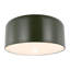 1 - Light Flush Mount-464328590-464328624