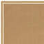 Stair Runner Sadina Herringbone-485414344-485414345