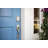 Encode Smart WiFi Deadbolt with Camelot Trim-55630640-127127670
