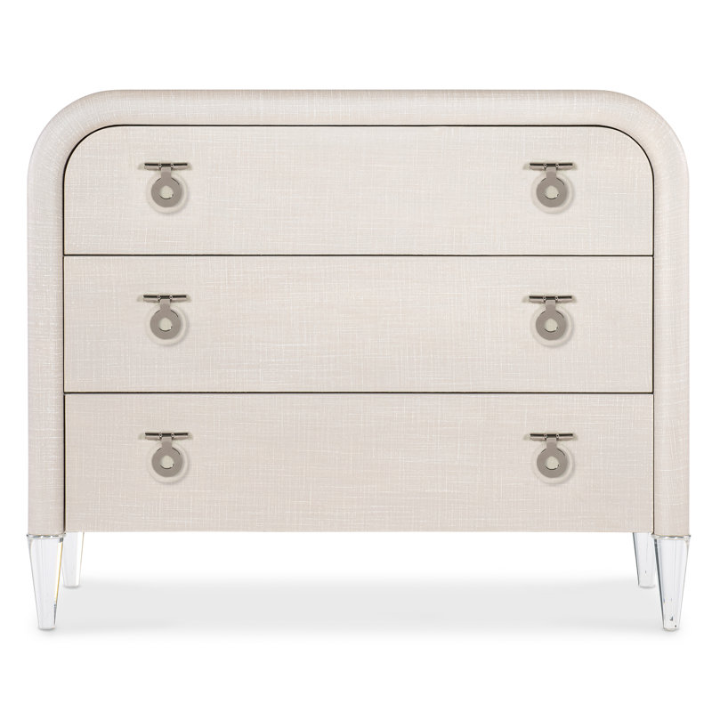 Commode d'appoint Melange Julip