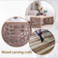Table basse 47,2 po-1393076241