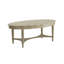 Table basse Fordon