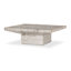 Lex Coffee Table