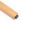 Wood Frame Upholstered Barstool-115802224