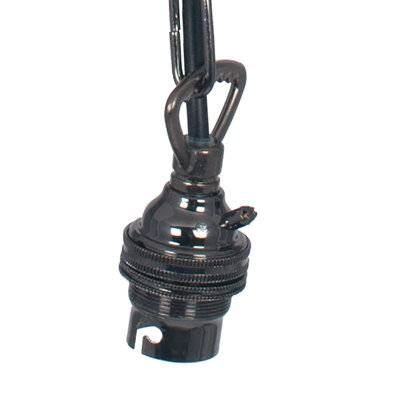 Chain or Chain Break