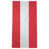 Red/White/Red
