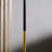 Chereen Lamp Base Lamp-73819009-73819011