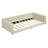 Upholstered Platform Bed-114195828