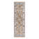 Erica Floral Indoor Rug