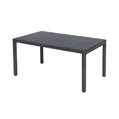 Table de salle à manger Haywa