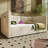 Upholstered  Daybed-1559513993
