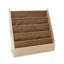 Présentoir à livres Birch Sling-115115449