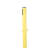 Portable Badminton Net With Adjustable Height