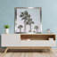 «Palm up II» par Natalie Carpentieri - Peinture-931510561-931510563