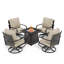 Ensemble de conversation Tapasi-1449718505-1475810363