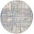 Indoor / Outdoor Rug-1303829376