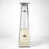 RAL 1015 Light Ivory