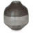 Naytasha Vase