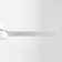 Jovie 44'' Ceiling Fan