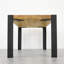 Aigar Table Leg-1697503695