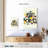 Wild Garden Be Kind-1830569489