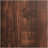 Manufactured Wood TV Stand-5079913