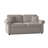 Warrington Upholstered 76'' Sofa-1287471796