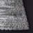 Atlantis Shag 104 Performance Abstract Rug-2136062130