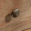 Commode 4 tiroirs 31,73 po Newquay-405634584