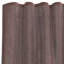 Voile Curtains With Tab Top 2 Pcs-2099272500-2099272495