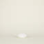 Simple Marble Decorative Bowl-1900741646-1900741747