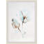 Gossamer Flora 4 Print-1765379748