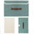 Ebern Designs Bin-605838165