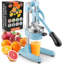 Presse-agrumes et presse-agrumes Zulay Kitchen -114801680