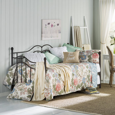 Trundle Daybeds