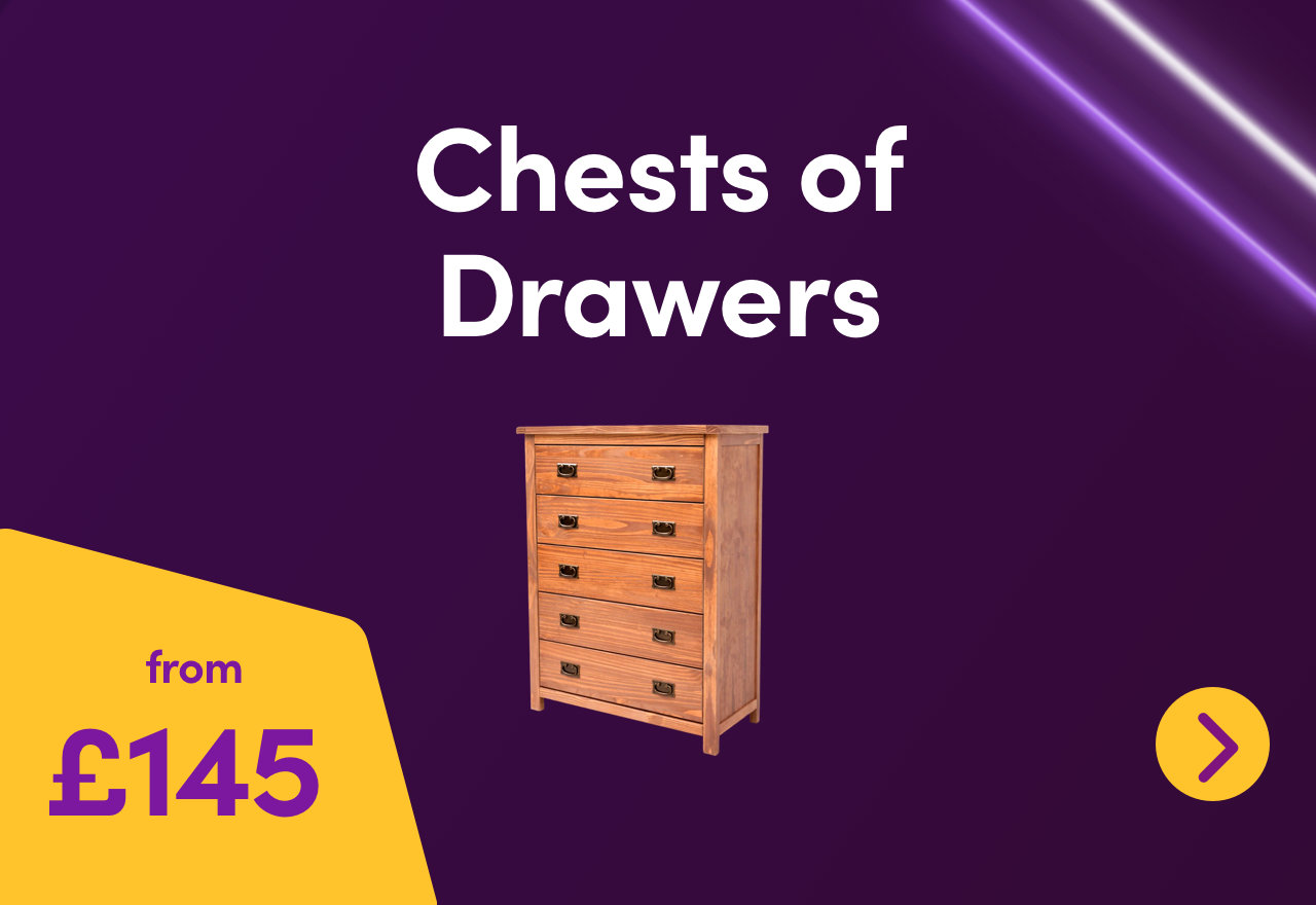 Wayfair.co.uk Shop Furniture, Lighting, Homeware & More Online