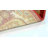 Lowe Summit Performance Oriental Rug-28862967