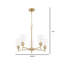 Lustre Airlene