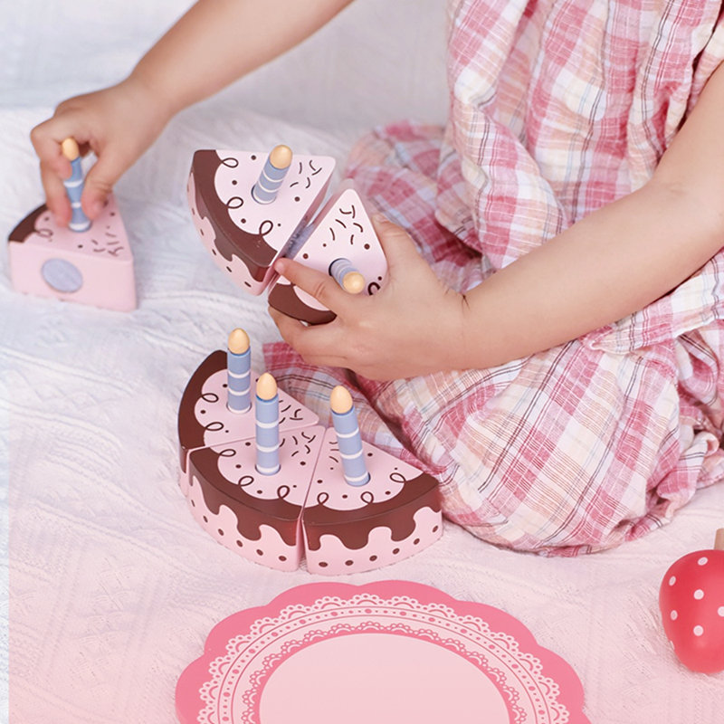 Accessoire de cuisine Freniland