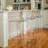 Counter Stool
