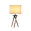 Lampe de table Anayat