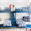 Tissu Nanjing-22432958