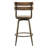 Shamir Swivel Counter Stool-983901974
