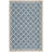Ferrill 100 Performance Geometric Indoor/Outdoor Area Rug-842921639
