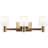 Keison 3 - Light Dimmable Vanity Light-1659306340