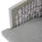 Chamness Outdoor Lounge Chair
