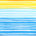 Blue/Orange/Green