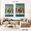 Affiche Aime Saint Louis Arch-108236914